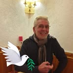 Manfred Maaß - Facebook