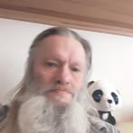 Manfred Maaß - Facebook