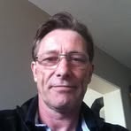 Manfred Maaß - Facebook