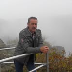 Manfred Maaß - Facebook
