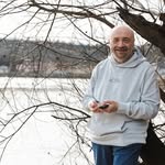 Manfred Maass - @manfred_maass - Instagram