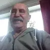 Manfred Drexlmaier - @manfreddrexlmaier - TikTok