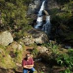 Manfred Maier - Facebook