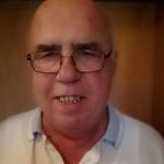 Manfred Maier - @manfred.maier.3954 - Instagram