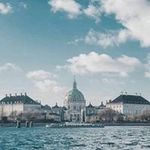 Manfred Maier - @manfred.maier.315 - Instagram