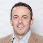Manfred Maier - @manfred_maier77 - Instagram