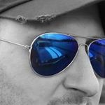 Manfred Maier - @maier.manfred.52 - Instagram