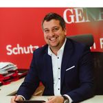 Manfred Maier - @manfred.maier84 - Instagram
