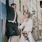 Manfred Maier - @maier.manfred - Instagram