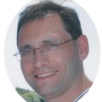 Manfred Maier - Facebook