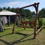 Manfred Maier - @manfredmaier66 - Instagram