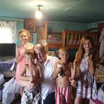 Manfred Maier - @manfredmaier517 - Instagram