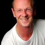 Manfred Maier - @manfred.triveni - Instagram