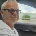 Manfred Maier - @manfred.maier - Instagram