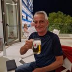 Manfred Maier - Facebook