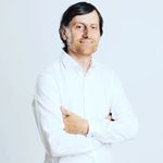 Manfred Maier - @manfredpetermaier - Instagram