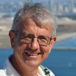 Manfred Maier - @manfred.maier.942 - Instagram