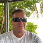 Manfred Maier - @manfred0710 - Instagram