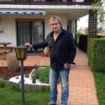 Manfred Maier - @mani.maier63 - Instagram