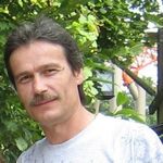 Manfred Maier - @manfred.maier.7165 - Instagram