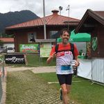 Manfred Maier - @manfred.maier2019 - Instagram