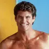 Manfred Maier - @manfred_maiersohn - TikTok