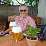 Manfred Maier - @maier_mane - Instagram
