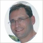 Manfred Maier - @maier_manfred - Instagram