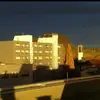 Manfred Maier - @manfred.maier0 - TikTok