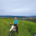 Manfred Maier - Facebook