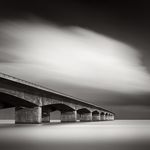 Manfred Maier - @monochroomphotography - Instagram