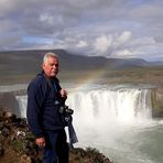 Manfred Maier - Facebook