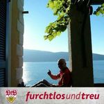 Manfred Maier - @manfred.maier.9212 - Instagram