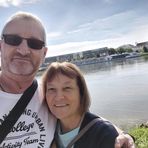 Manfred Maier - Facebook