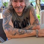 Manfred Maier - Facebook