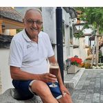 Manfred Maier - @manfred.maier.52687 - Instagram