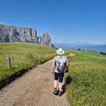 Manfred Maier - @maier.mane - Instagram