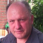 Manfred Maier - @manfred1852 - Instagram