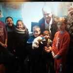 Manfred Maier - @martina.manfred - Instagram