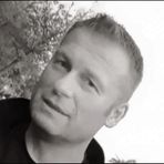 Manfred Maier - Facebook