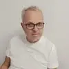 Manfred Maier - @manfred.maier03 - TikTok