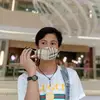 @MANFRED1021 - @manfredmalones - TikTok