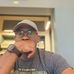 Manfred Malone - Facebook