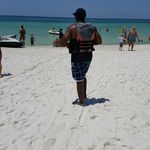 Manfred Malone - @manfredmalone - Instagram