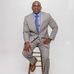 Manfred Malone for Alabama House Dist.80 - Facebook