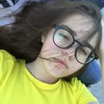 Карина - @_manfred_manny_ - Instagram