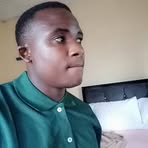 Man Fred - Facebook