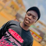 Man Lyk Fred - Facebook