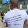 Manfred Bühnemann Feriendorf - @manfredbuehnemann - TikTok