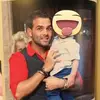 Manfred Ehemann - @manfredehemann - TikTok
